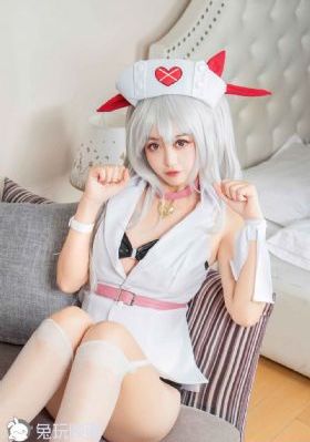 明星的恋人