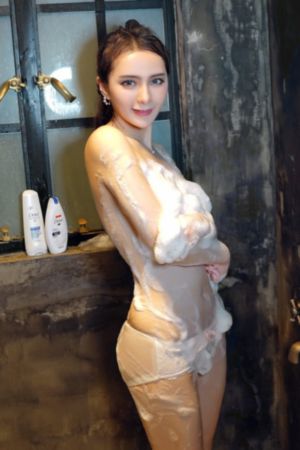 艳尸崔莹在线观看