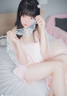 善良的小婕子2