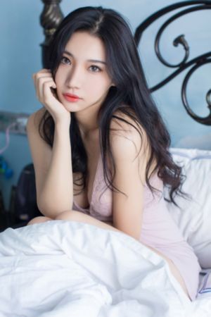 冬后是樱花 电视剧