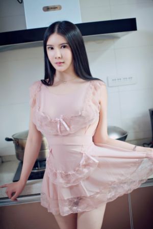 玉蒲团官人我要