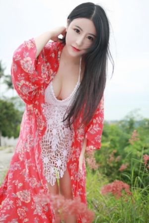 木下凛凛子在线播放