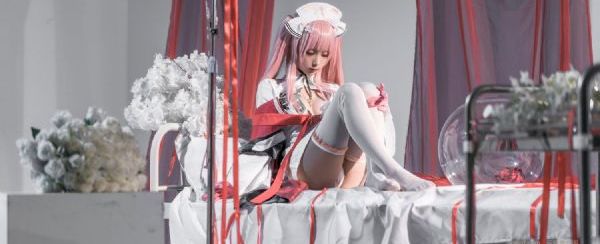 年轻妈妈2