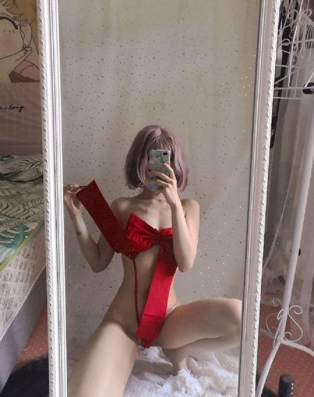 姐弟关系