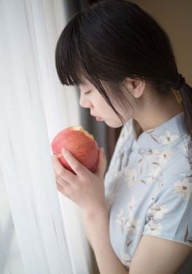 精灵探访记樱花动漫