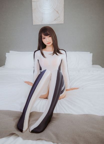 午夜手机福利