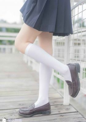 安塔芮丝下载