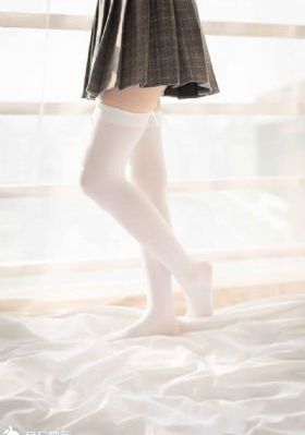 动漫美女被羞羞动漫