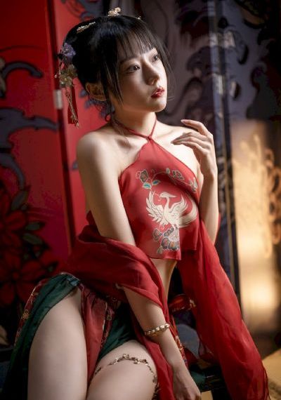 欧美人人