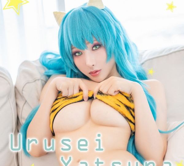 无颜之月1到5