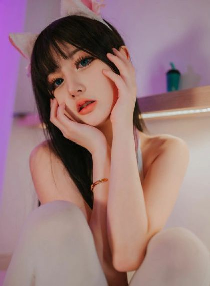 兔子先生第一季第6期免费观看