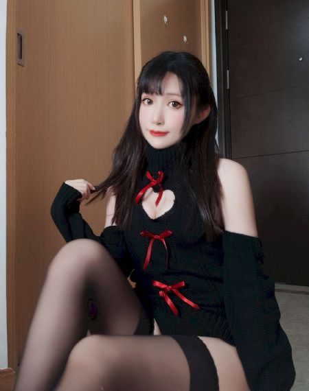 绝密543演员表全部名单