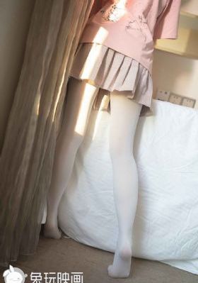 狼伴归途电影完整版免费观看