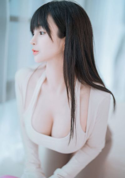 多哥电影