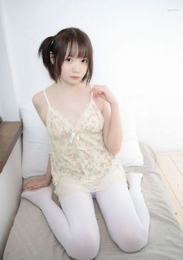 濠江风云 电影