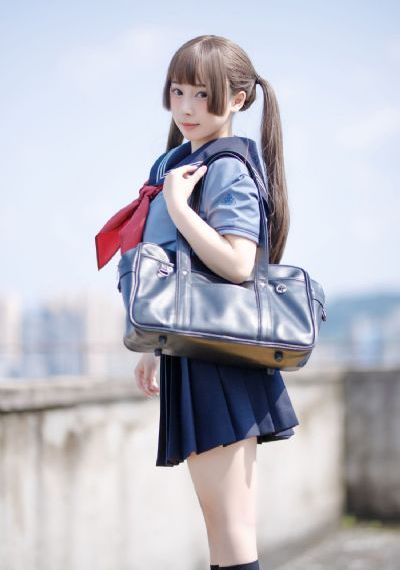 贝拉卢娜