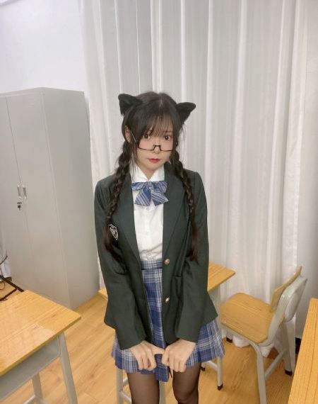 午夜诊所