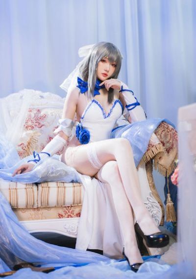年轻漂亮的继坶少妇在线观看