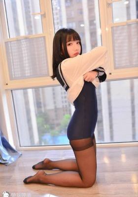 人皮客栈第四部