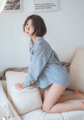 吾妻正斗