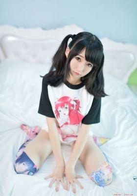 日本黄网站