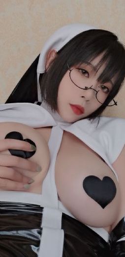 白夜追凶2连续剧免费看