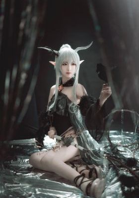 竹马是消防