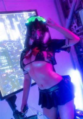 美女的秘密免费观看