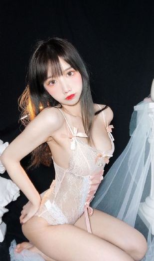 我的漂亮朋友4