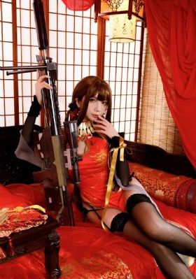 憧憬成为魔法少女全集免费