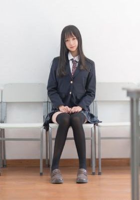 血色玫瑰2之女子别动队