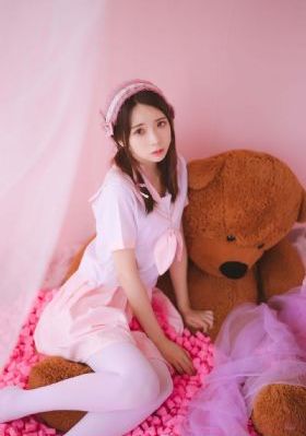 欧美与动交zoz0z