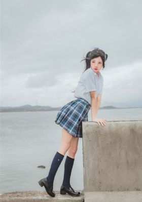 牺牲电影