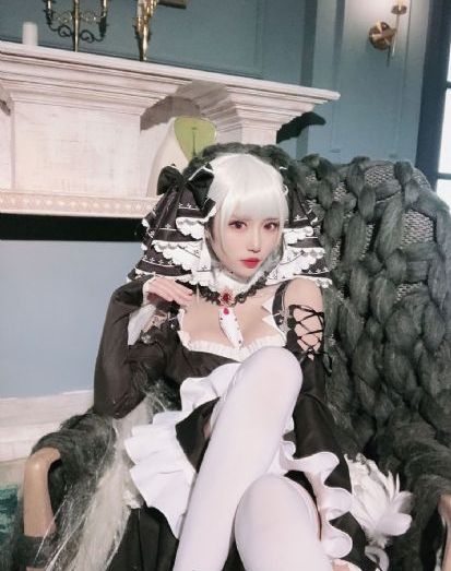 回复术士的重启人生免费看