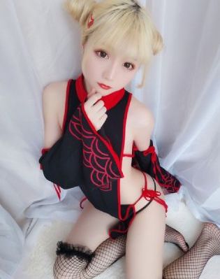 魔装学园在线观看