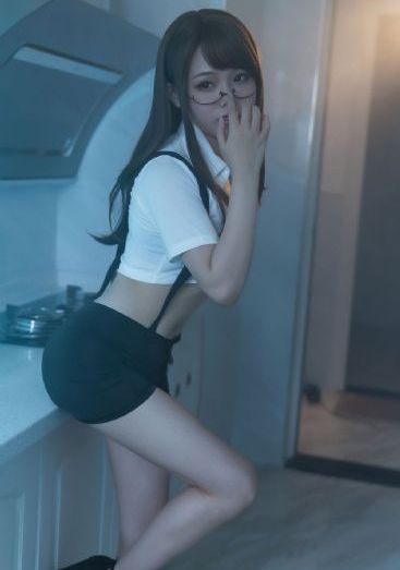 动漫艳母在线