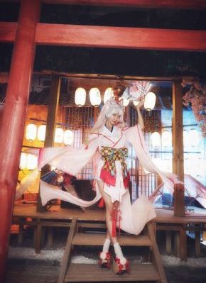 无耻之徒第四季