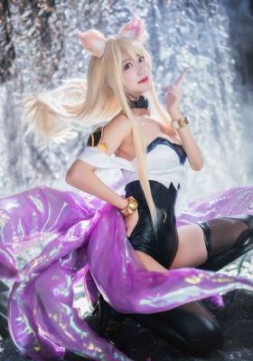 藤浦惠在线