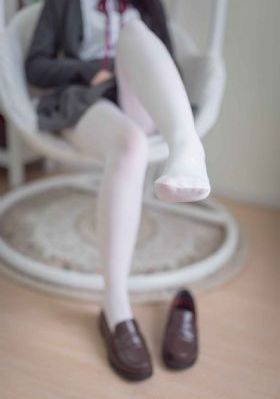 发证先锋2