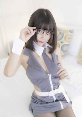 日剧大全免费观看电视剧在线
