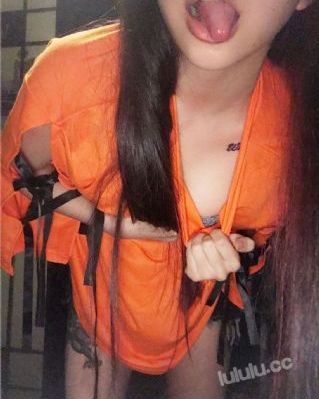 91丨九色丨蝌蚪丨老版