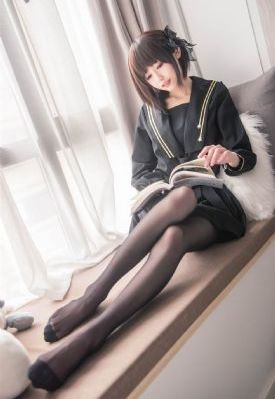 交换的秘密