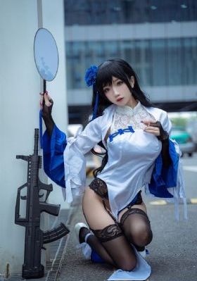 97在线视频免费观看