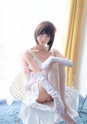 韩剧秘书