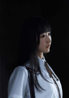 成全动漫视频在线观看