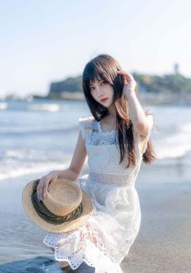 买下我
