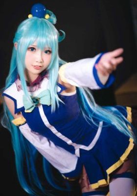 印度女子监狱