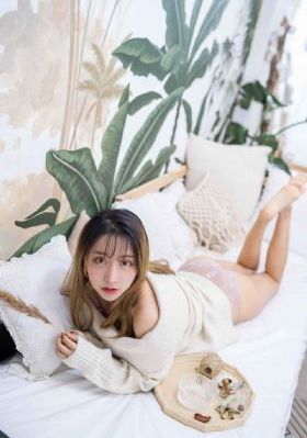 西班牙chrisdiamond