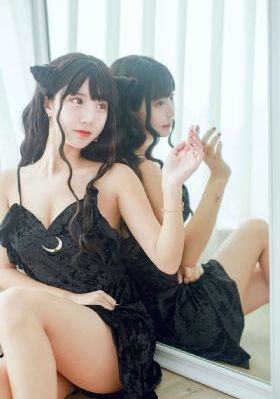 旺达幻视