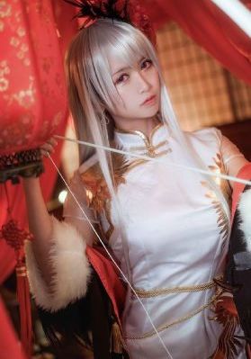 日本妈妈伦理片